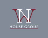 /public/logoimage/152436477716 Artboard 1.png